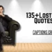 135lost-love-quotes-that-capture-heartache-and-healing