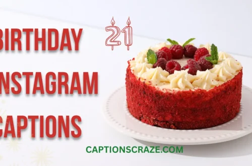 21st-birthday-instagram-captions
