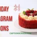 21st-birthday-instagram-captions