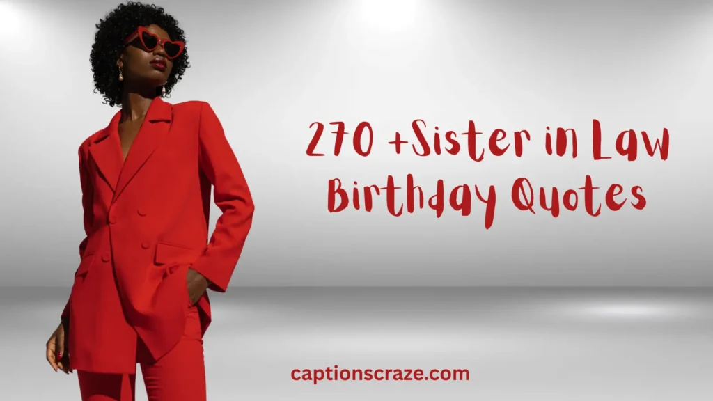 270-sister-in-law-birthday-quotes