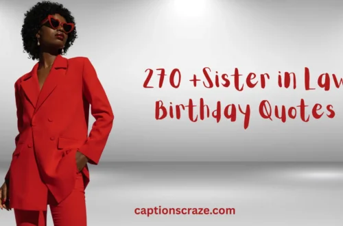 270-sister-in-law-birthday-quotes