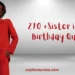 270-sister-in-law-birthday-quotes
