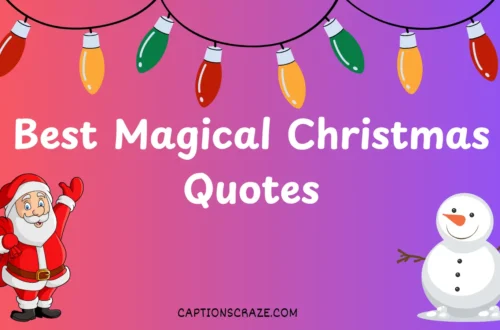 best-magical-christmas-quotes