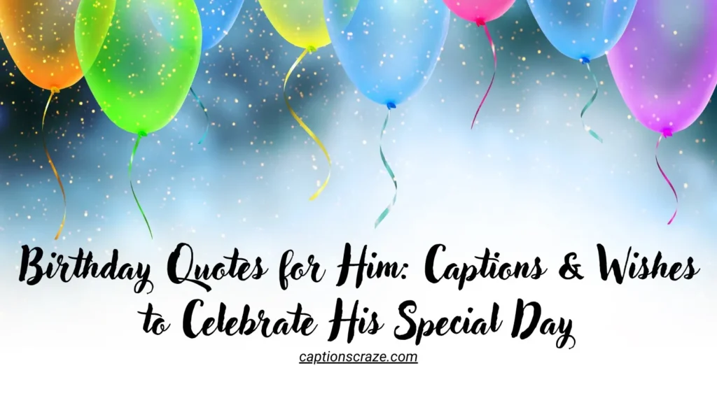 birthday-quotes-for-him