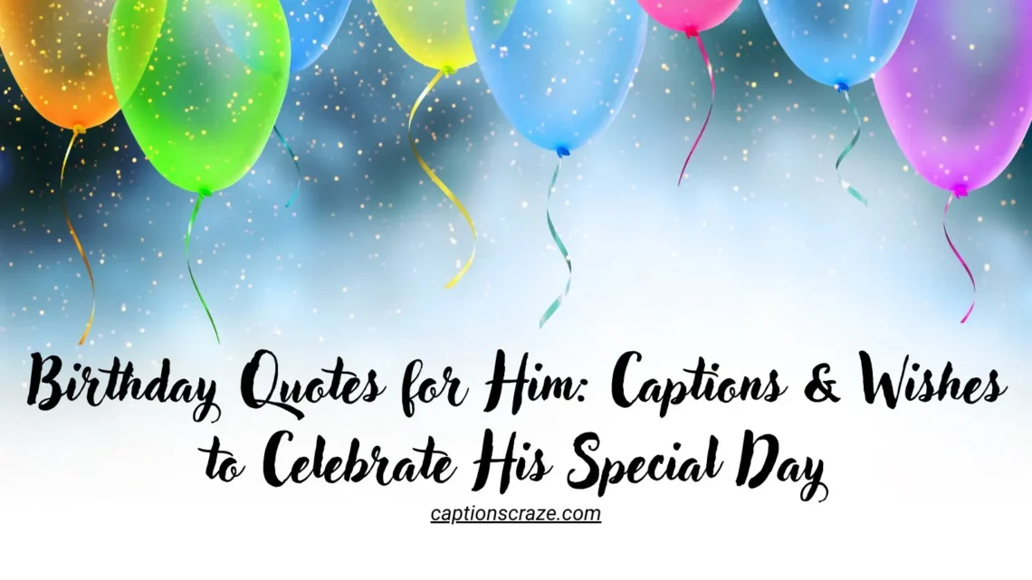 birthday-quotes-for-him