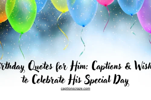 birthday-quotes-for-him