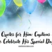 birthday-quotes-for-him