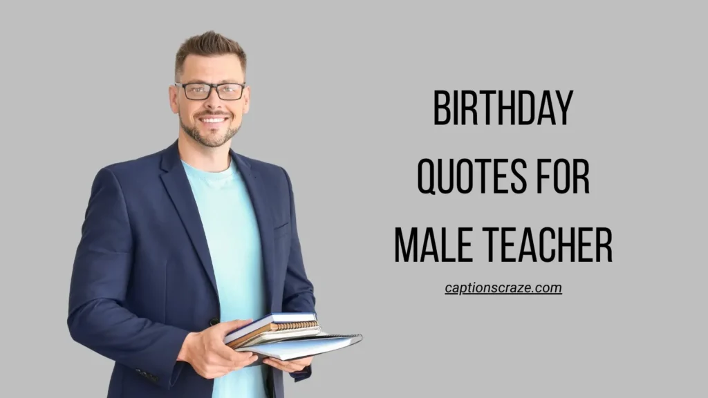 birthday-quotes-for-male-teacher
