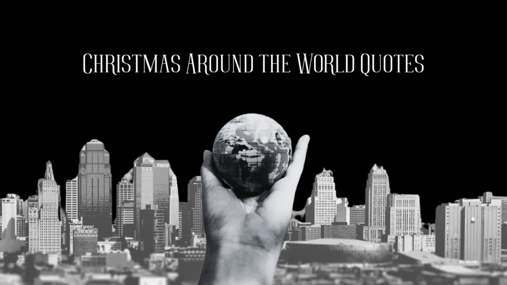 christmas-around-the-world-quotes