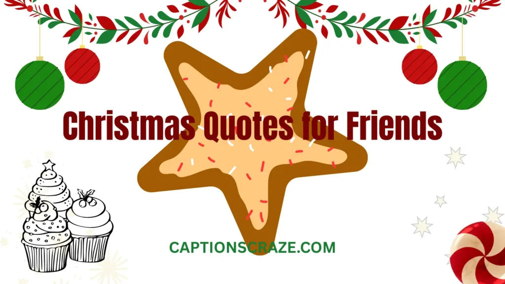 christmas-quotes-for-friends