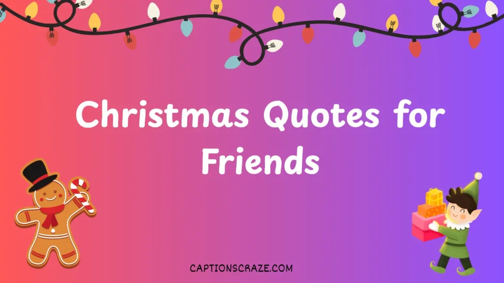 christmas-quotes-for-friends
