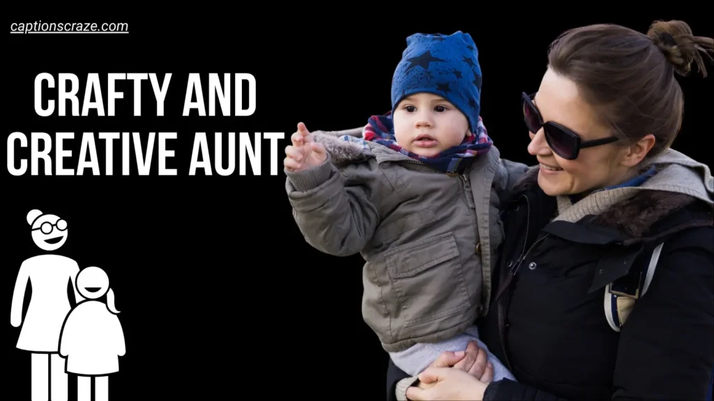 crafty-and-creative-aunt