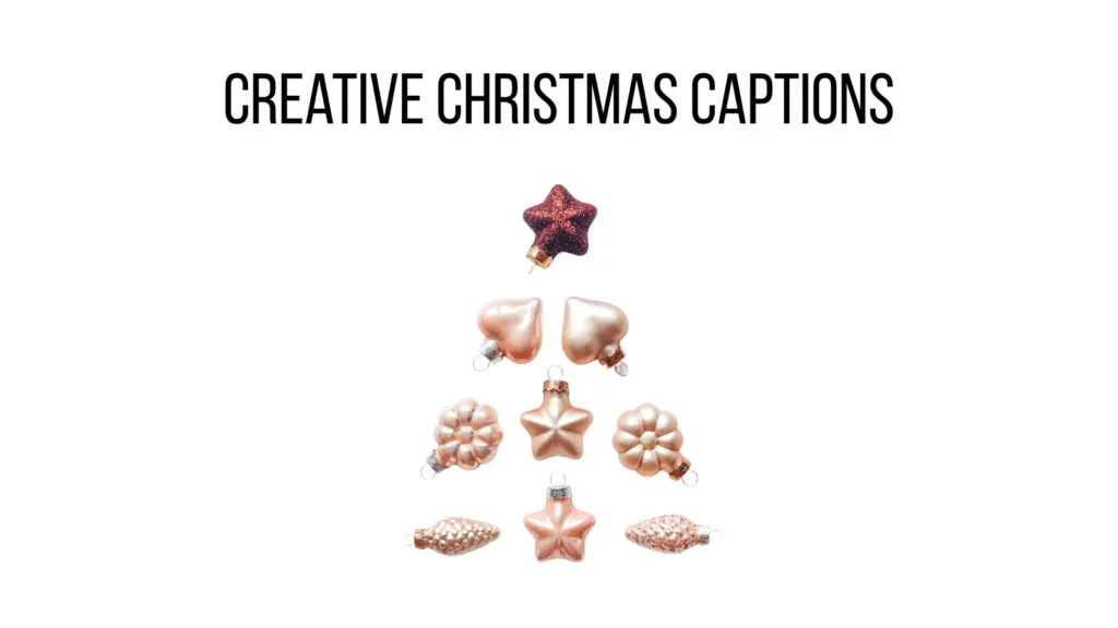 creative-christmas-captions