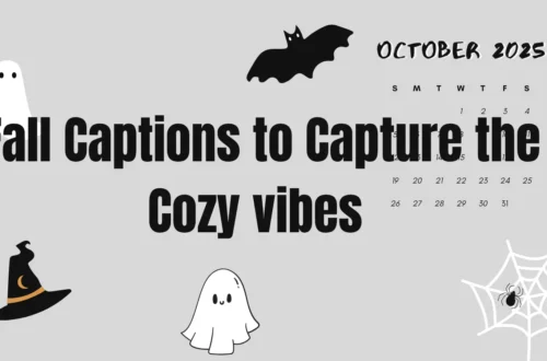 fall-captions-to-capture-the-cozy-vibes-of-the-season