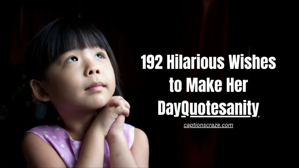 funny-birthday-quotes-for-aunts