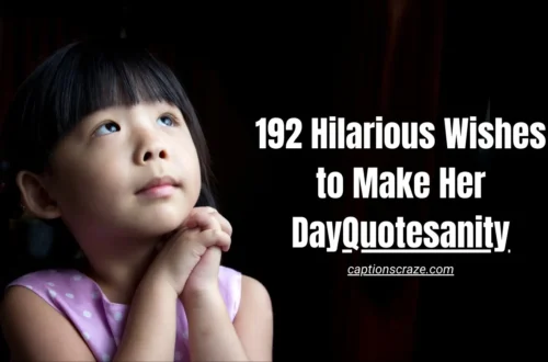 funny-birthday-quotes-for-aunts