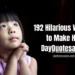 funny-birthday-quotes-for-aunts