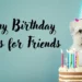 funny-birthday-quotes-for-friends