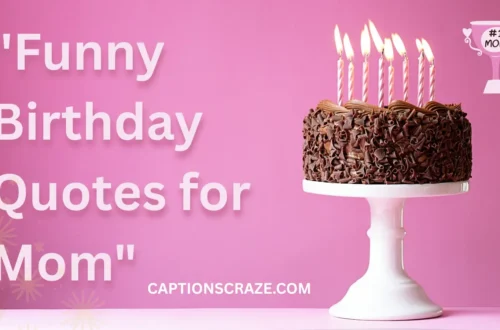 funny-birthday-quotes-for-mom