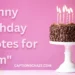 funny-birthday-quotes-for-mom