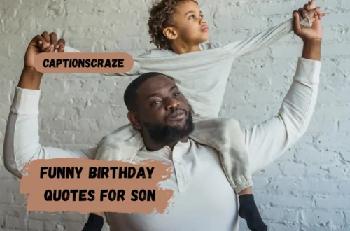 funny-birthday-quotes-for-son