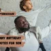 funny-birthday-quotes-for-son