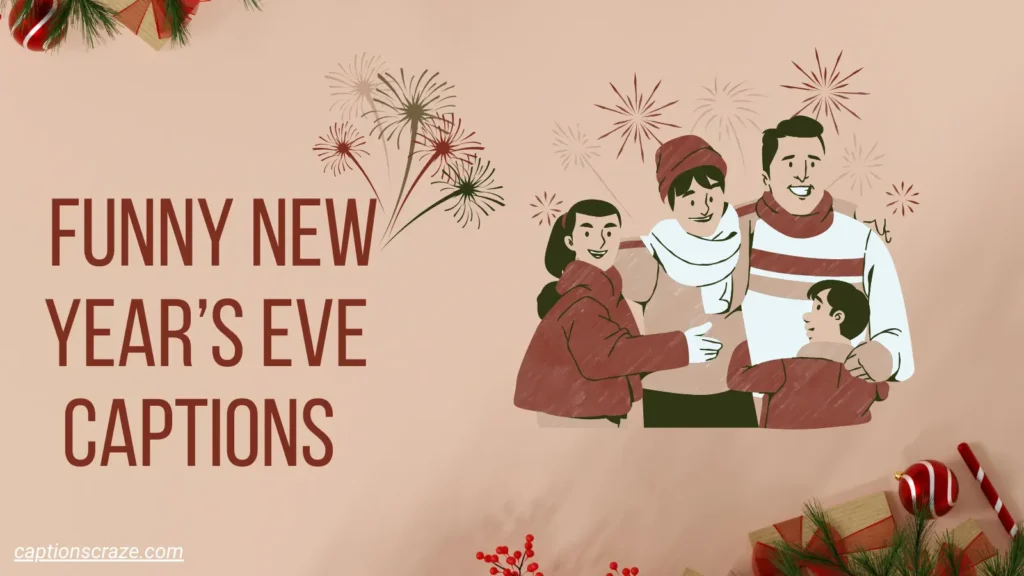 funny-new-years-eve-captions