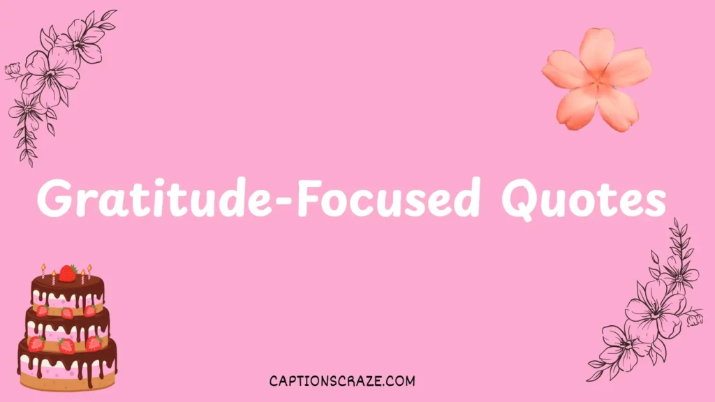 gratitude-focused-quotes