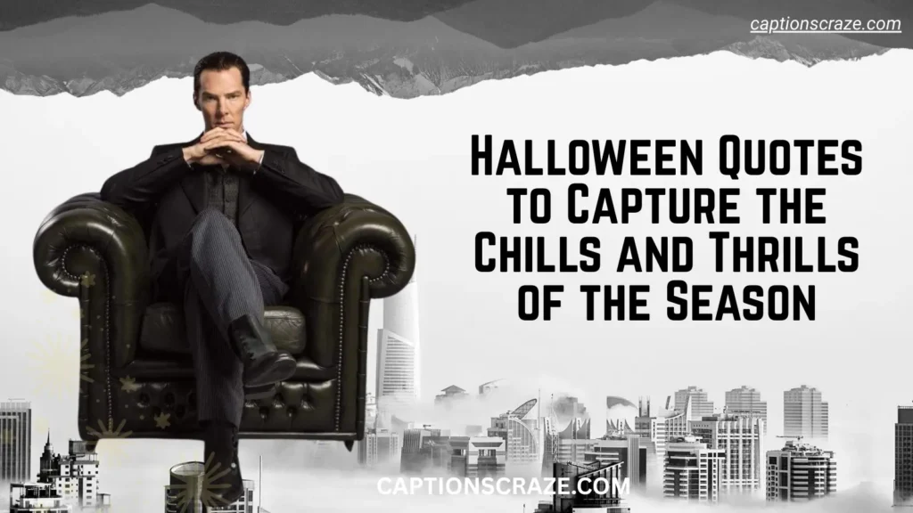 halloween-quotes