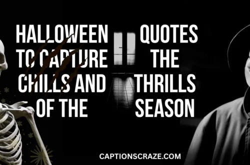 halloween-quotes-to-capture-the-chills