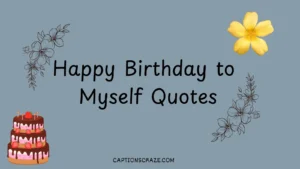happy-birthday-to-myself-quotes