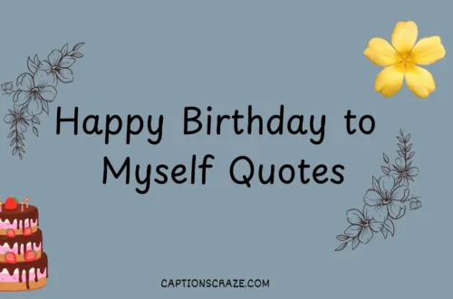 happy-birthday-to-myself-quotes