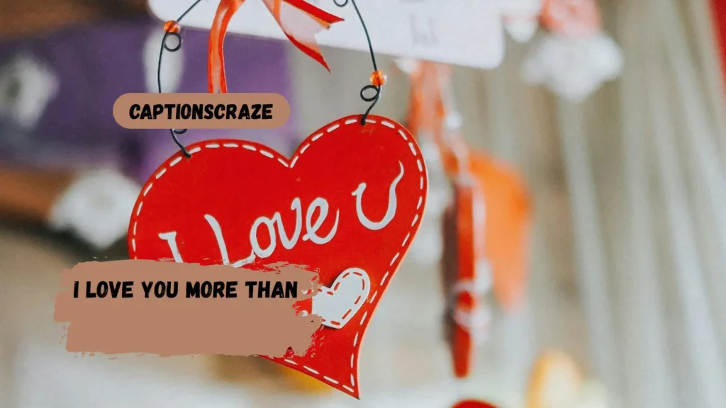 i-love-you-more-than