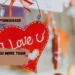 i-love-you-more-than
