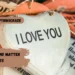 i-love-you-no-matter-what-quotes