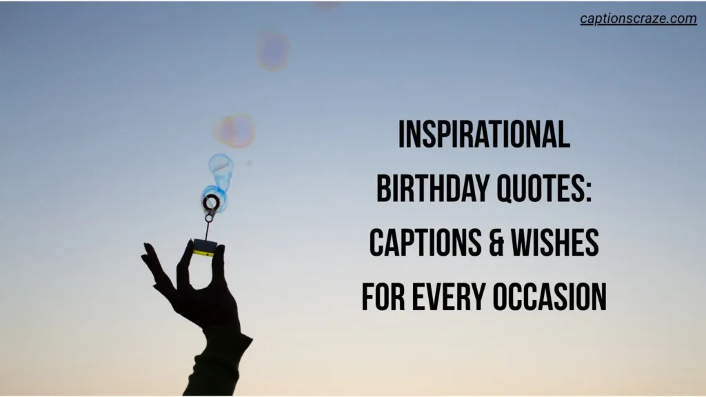 inspirational-birthday-quotes