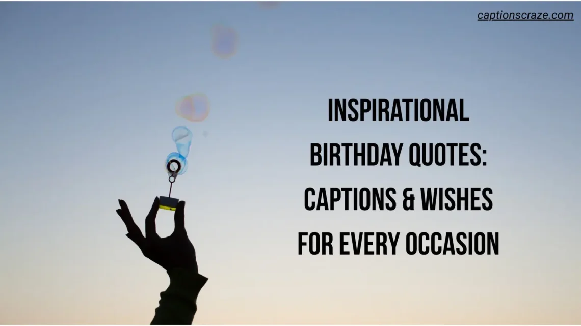 inspirational-birthday-quotes