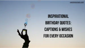 inspirational-birthday-quotes