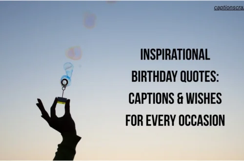inspirational-birthday-quotes