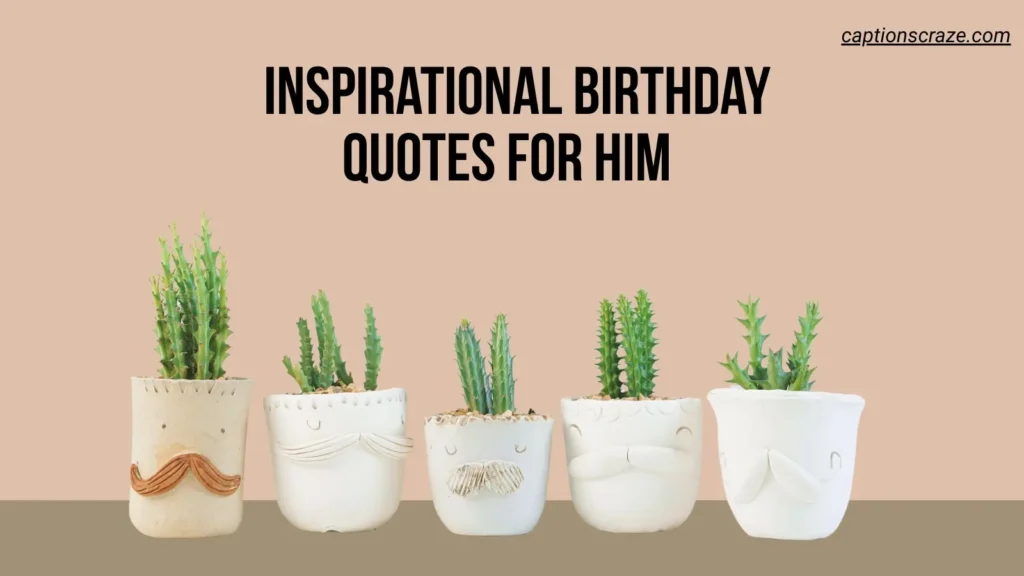 inspirational-birthday-quotes-for-him