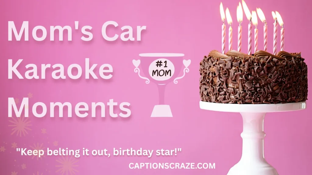 moms-car-karaoke-moments
