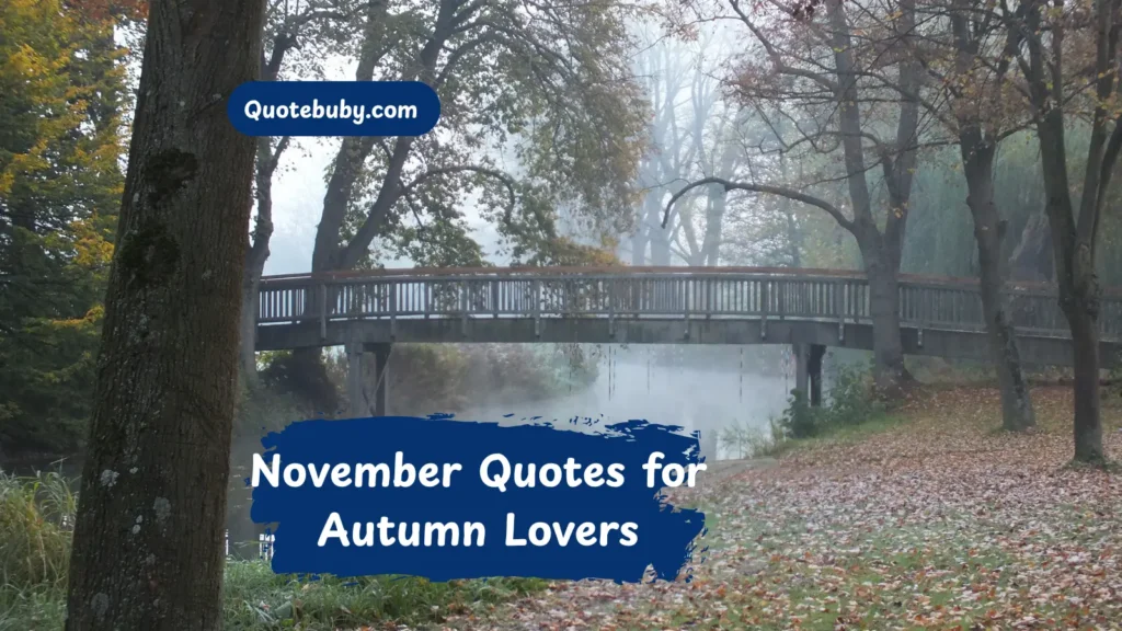 november-quotes-for-autumn-lovers