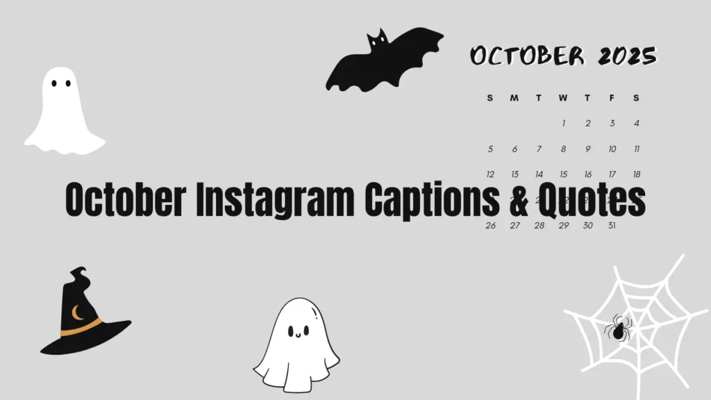 october-instagram-captions-and-quotes