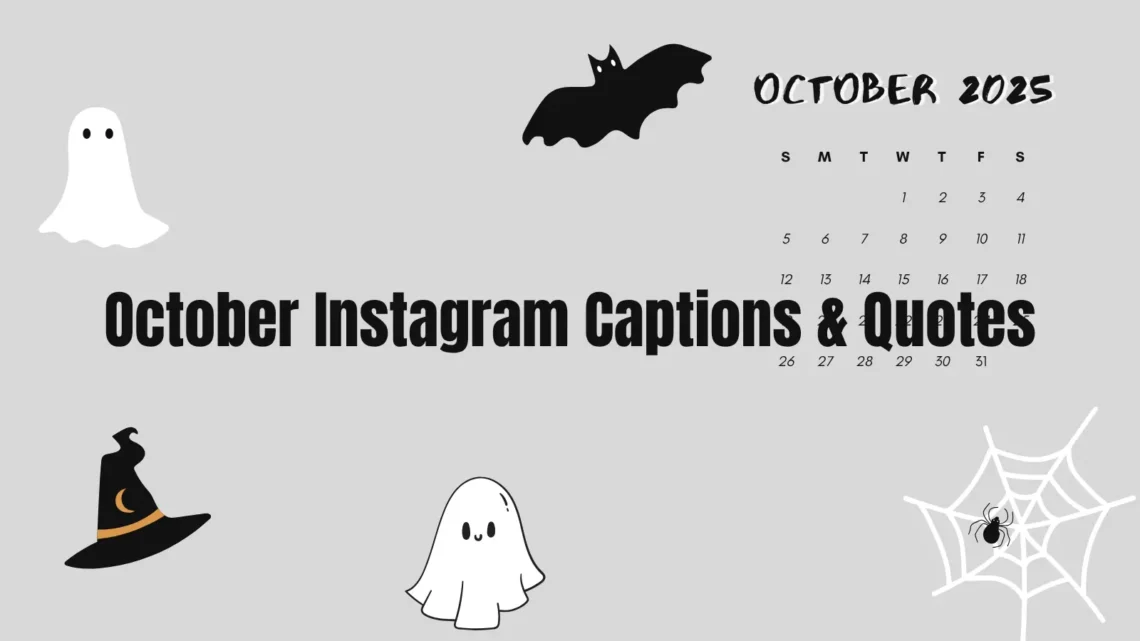 october-instagram-captions-and-quotes