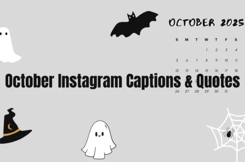 october-instagram-captions-and-quotes