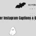 october-instagram-captions-and-quotes