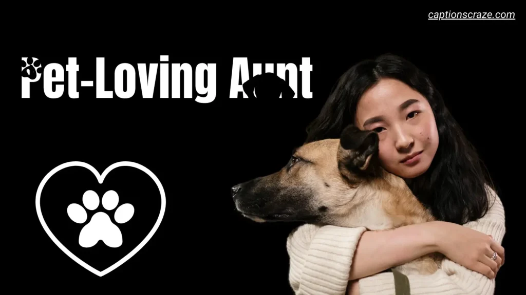 pet-loving-aunt