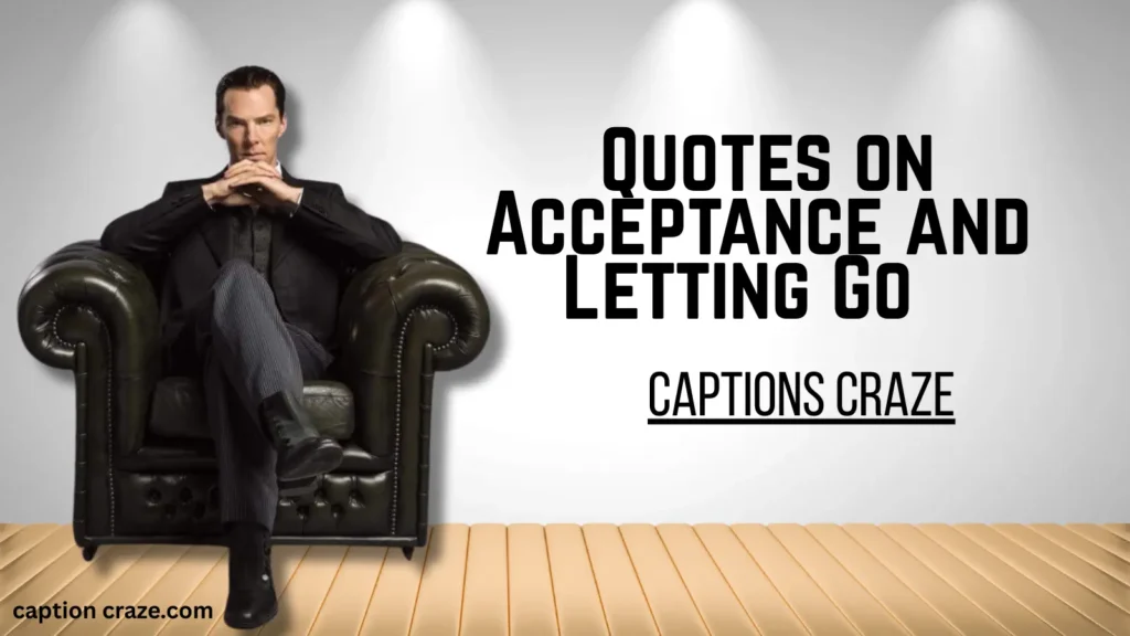 quotes-on-acceptance-and-letting-go
