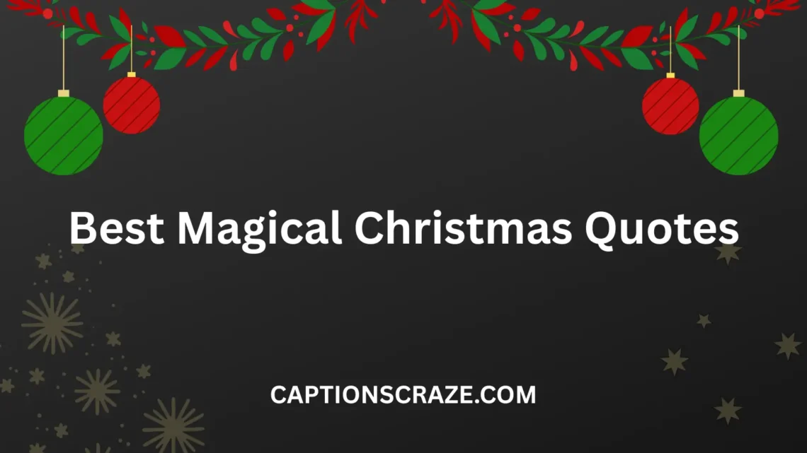 the-best-magical-christmas-quotes
