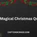 the-best-magical-christmas-quotes